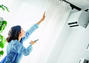 Klima kullanımı uzmanlar tarafından uyarılıyor! Lejyoner hastalığı riskini artırabilir