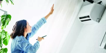 Klima kullanımı uzmanlar tarafından uyarılıyor! Lejyoner hastalığı riskini artırabilir