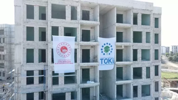 konut habermeydan