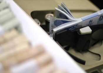 Bakanlık, KOSGEB Yalın Dönüşüm Desteği Programı’nı başlattı