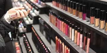 15 kozmetik şirketi hakkında soruşturma başlatıldı