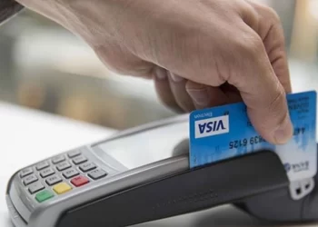 Türkiye’de kredi kartı adedi yaklaşık 30 milyon arttı