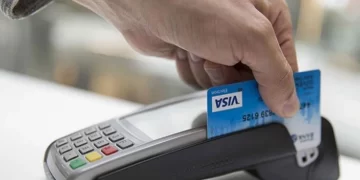 Türkiye’de kredi kartı adedi yaklaşık 30 milyon arttı