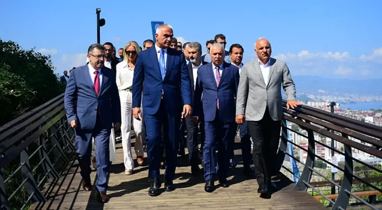 kultur yolu habermeydan