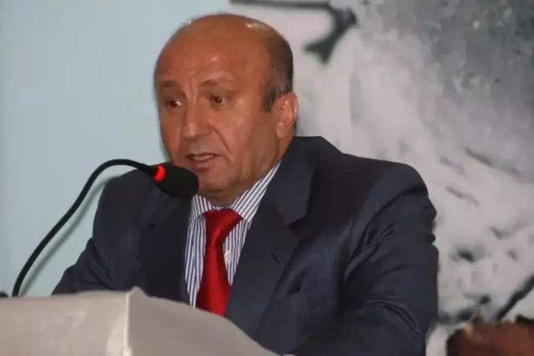 kutbettin habermeydan