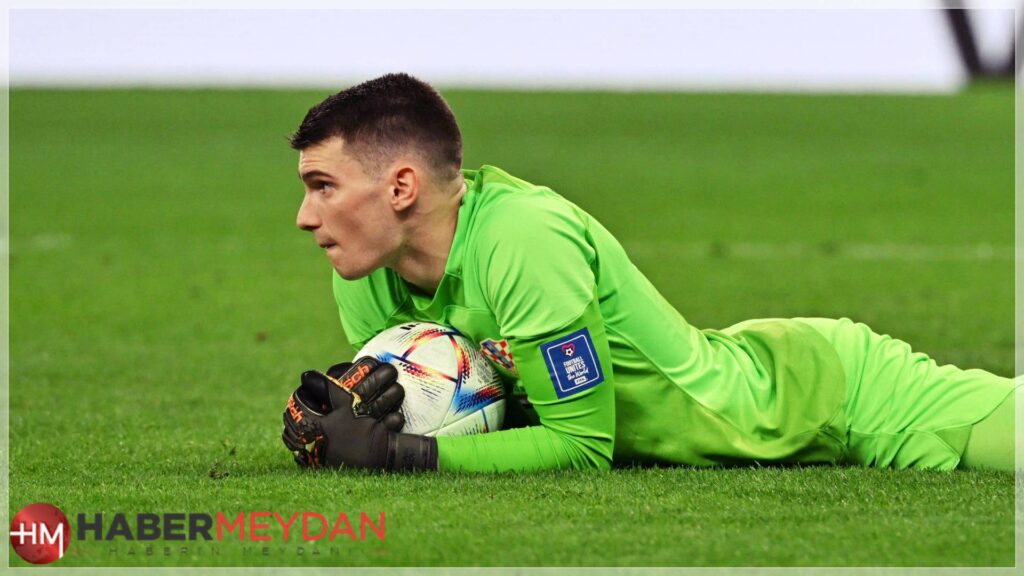 livakovic