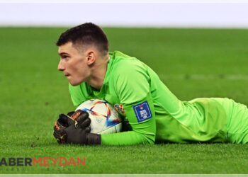 Fenerbahçe’de Bu Hafta 3 Bomba Birden Patlayabilir!