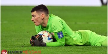 Fenerbahçe’de Bu Hafta 3 Bomba Birden Patlayabilir!