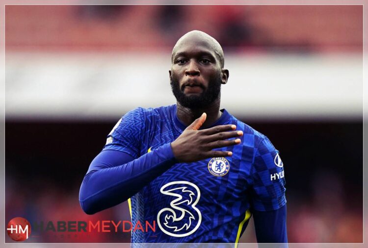 lukaku 1