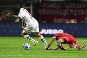 marcelo dan rakibine insanlik disi faul1 habermeydan