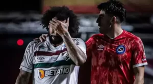 marcelo dan rakibine insanlik disi faul2 habermeydan