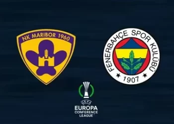 Maribor-Fenerbahçe maçı ne zaman, saat kaçta ve hangi kanalda?