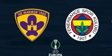 Maribor-Fenerbahçe maçı ne zaman, saat kaçta ve hangi kanalda?