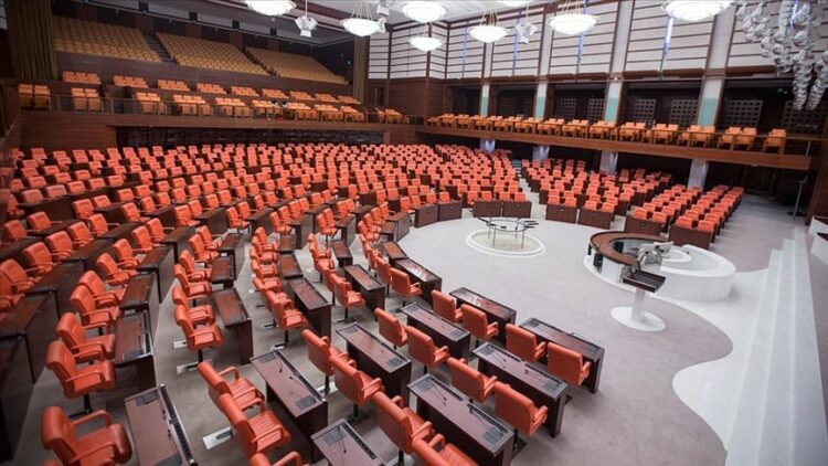 meclis habermeydan