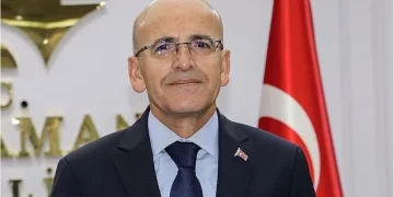 Mehmet Şimşek iddialarına İletim Başkanlığı’ndan gelen yalanlama