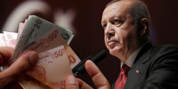 Erdoğan, memur ve emekli maaş zamları hakkında açıklama yaptı