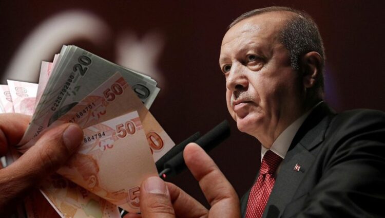 memur habermeydan