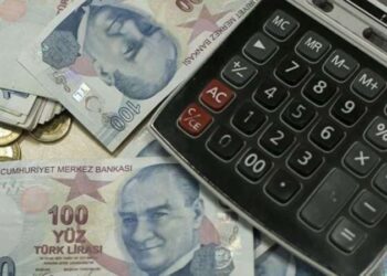 Hükümetin zam teklifinin ardından en düşük memur maaşı hesaplandı