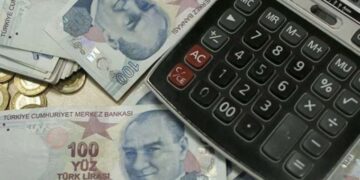 Hükümetin zam teklifinin ardından en düşük memur maaşı hesaplandı