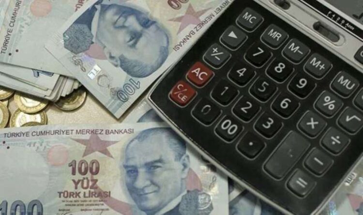 memur maasi habermeydan