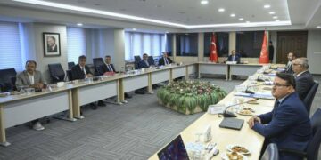 Memur Sen’den en düşük memur maaşı hakkında açıklama