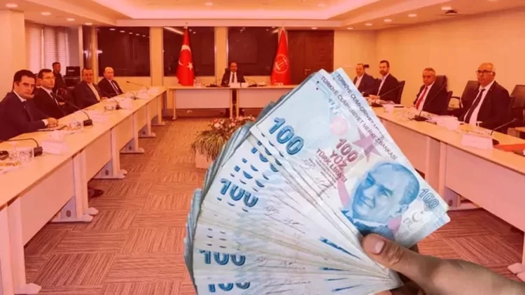 memur zam habermeydan