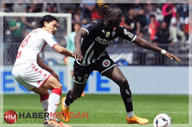mendy 2