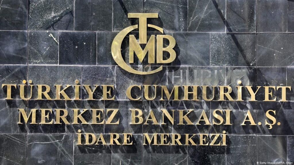 merkez bankasi habermeydan 1