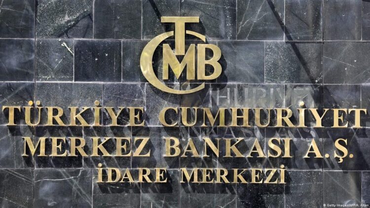 merkez bankasi habermeydan 1