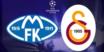 Molde-Galatasaray maçı ne zaman, saat kaçta ve hangi kanalda?