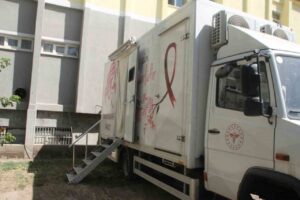 mus malazgirt te mobil kanser tarama araci hizmete girdi1 habermeydan