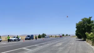 mus ta cayrokopter ile havadan trafik denetimi1 habermeydan