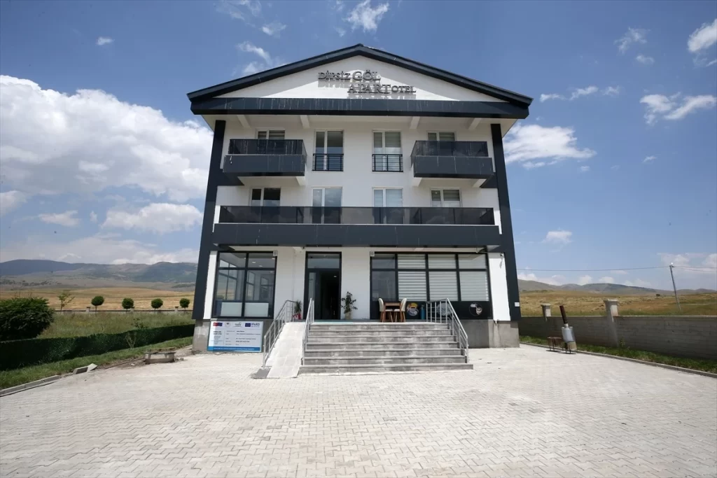 mus ta tkdk dan hibe destegi alan 141 kadin is kurdu habermeydan