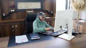 mus ta tkdk dan hibe destegi alan 141 kadin is kurdu1 habermeydan