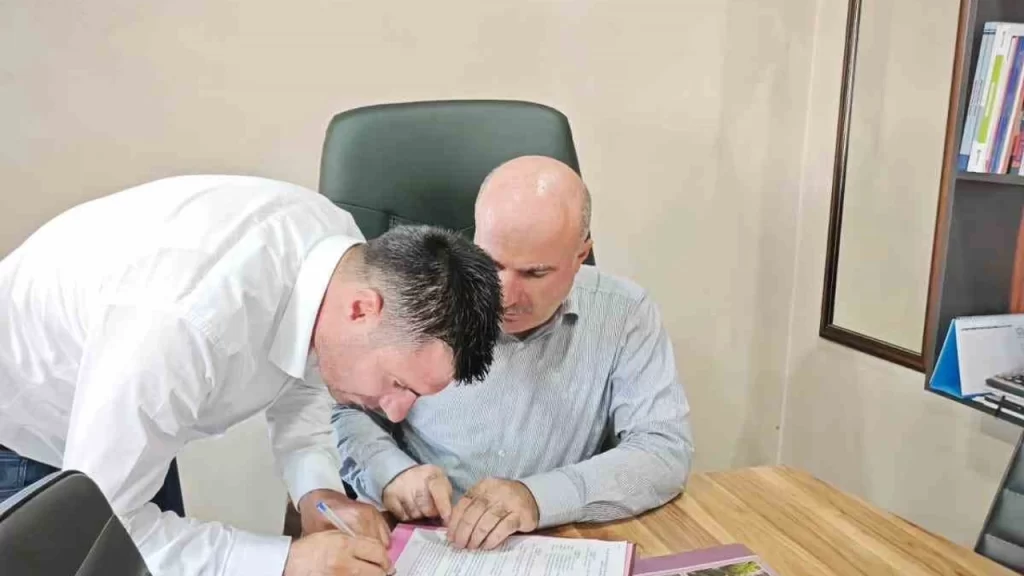 mus ta uyusturucu bagimlisi gencler ilacsiz tedavi olacak habermeydan