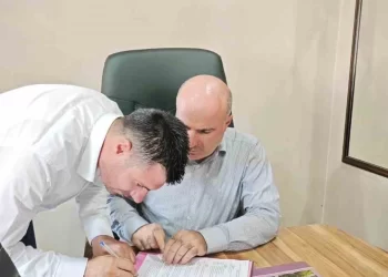 Muş’ta uyuşturucu bağımlısı gençler ilaçsız tedavi olacak