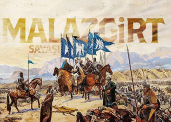 Muş’un Malazgirt ilçesinde zaferin 952. yıldönümü kutlamaları başlıyor