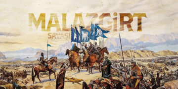 Muş’un Malazgirt ilçesinde zaferin 952. yıldönümü kutlamaları başlıyor