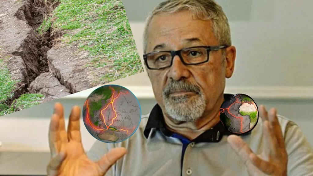 naci gorur habermeydan 1