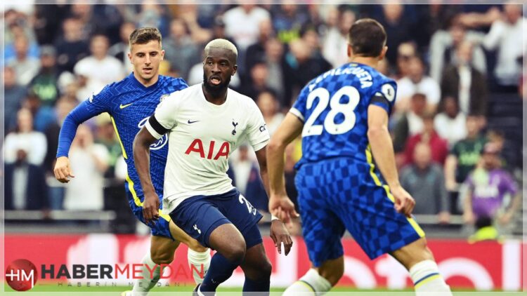 ndombele 1