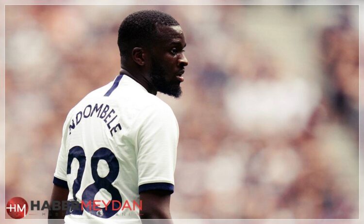 ndombele 2 1