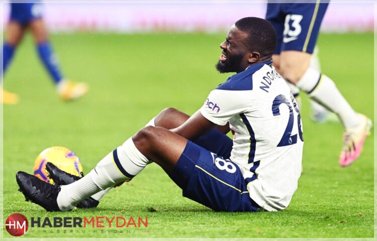 ndombele 2