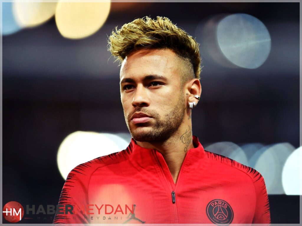 neymar 1