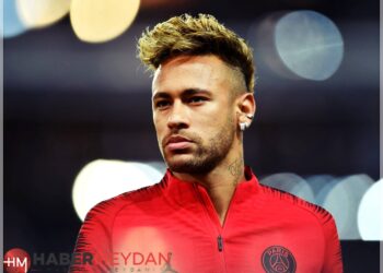 PSG’de Neymar Şoku! Bonservisi Ne Kadar Olacak?