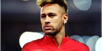 PSG’de Neymar Şoku! Bonservisi Ne Kadar Olacak?