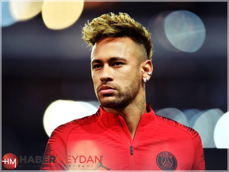 neymar 1