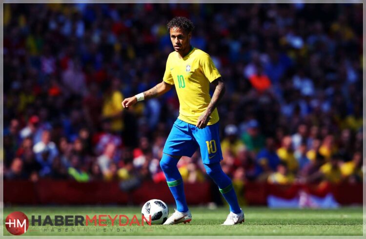 neymar 2 1
