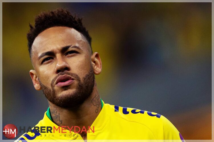 neymar 2