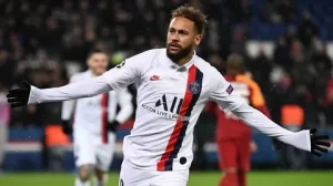 neymar jorge jesus un takimi al hilal e gidiyor1 habermeydan