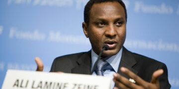 Nijer’de ordu yönetimi yeni başbakan belirledi